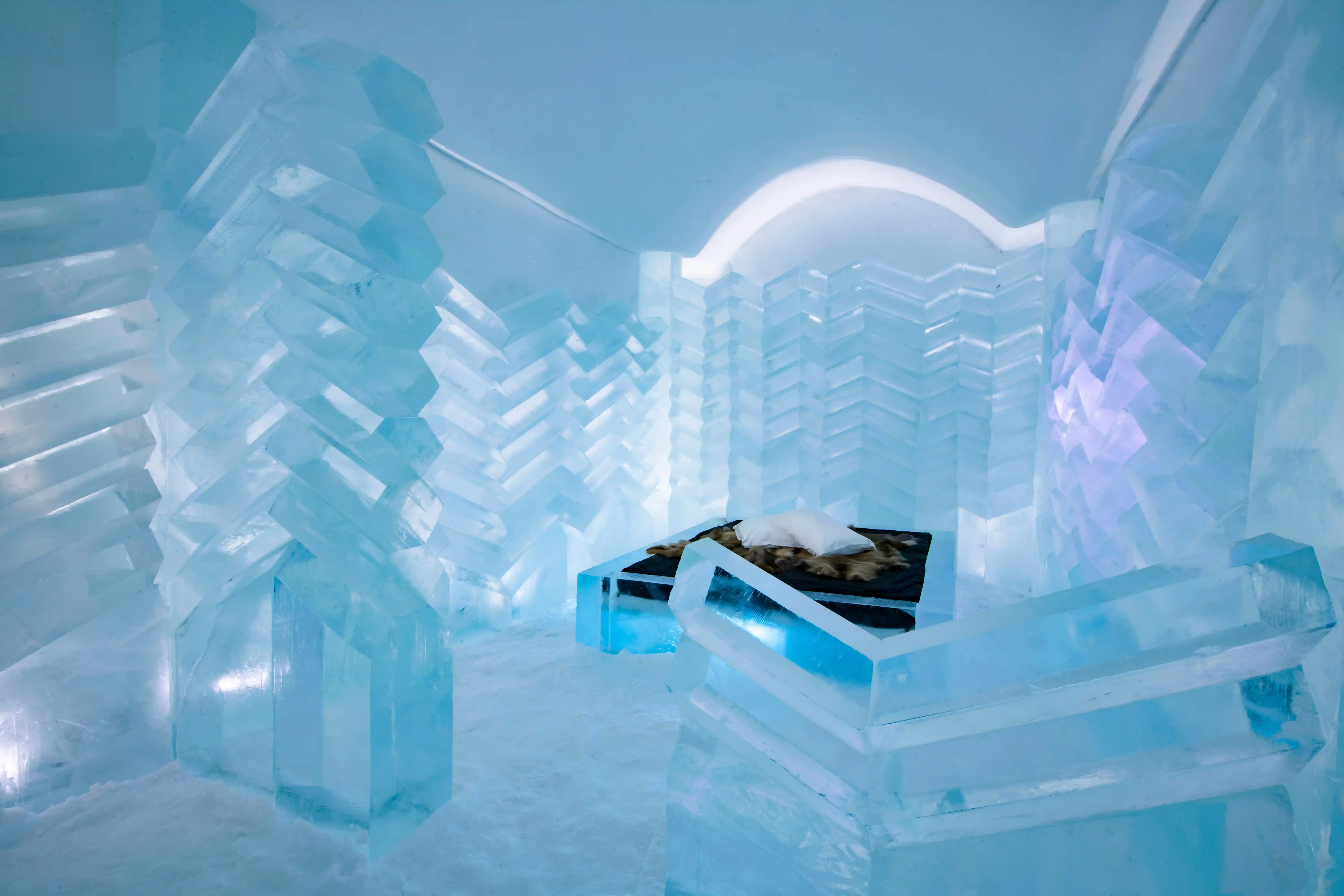 ICEHOTEL